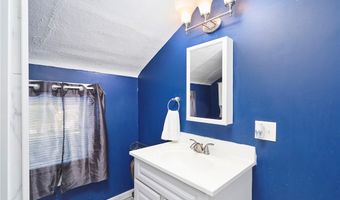 1473 Huguelet St, Akron, OH 44305