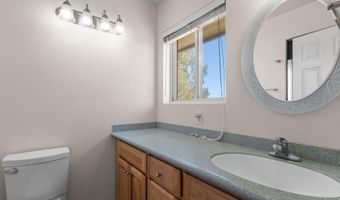 48023 N 518TH Ave, Aguila, AZ 85320