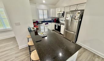 530 Shields Crossing Dr, Bean Station, TN 37708