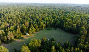 404 Barry Dr, Alger, MI 48610