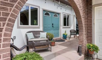 7715 Essex Pl, Boulder, CO 80301