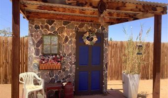 10578 Jamul Rd, Apple Valley, CA 92308