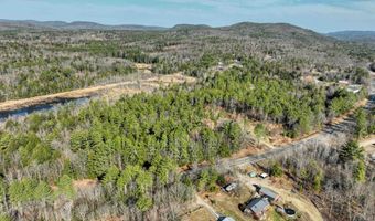 262 Concord St, Antrim, NH 03440