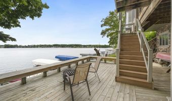 900 Ln 105 Lake James, Angola, IN 46703