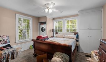 617 Dudley Dr, Shreveport, LA 71104
