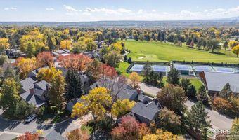 7264 Siena Way C, Boulder, CO 80301