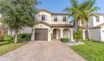 5467 Ferris Ave, Ave Maria, FL 34142