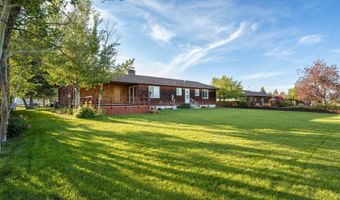 129 Shirley Way, Anaconda, MT 59711