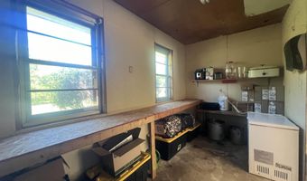 127 FORREST Ave, Bastrop, LA 71220