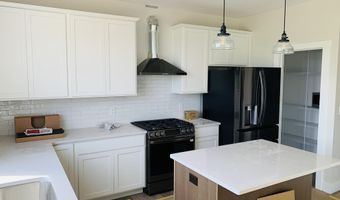 10468 Poppy Ln, Allendale, MI 49401