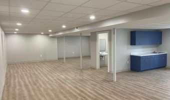 909 S MAIN St, Bel Air, MD 21014