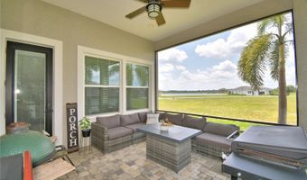 445 WATERFERN TRAIL Dr, Auburndale, FL 33823