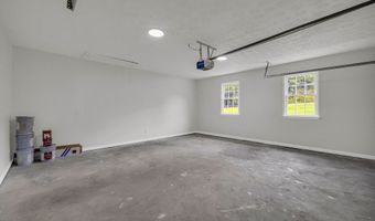 362 Scenic, Auburn, GA 30011