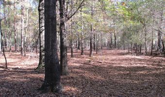 Hillside Drive, Americus, GA 31709