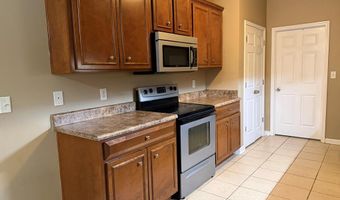 3432 Brooklhollow Pkwy, Albany, GA 31707