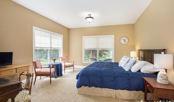 2674 Montreux Hills Ct, Ada, MI 49301