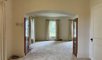 5807 HWY M35, Perkins, MI 49872