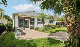6906 SAIL VIEW Ln, Apollo Beach, FL 33572