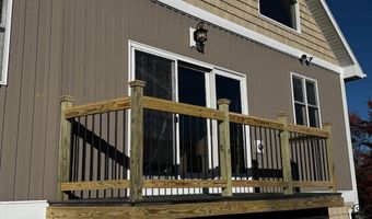 53 Hidden Dr, Alburgh, VT 05440