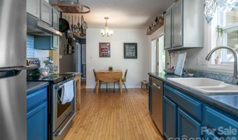 339 Hi Alta Ave, Asheville, NC 28806