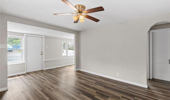 3612 Thomas Ave, Alton, IL 62002