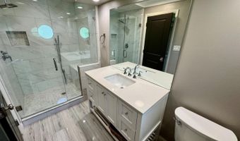6730 Bennett Rd, Anderson Twp., OH 45230