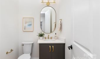 1010 E 19th St, Charlotte, NC 28205