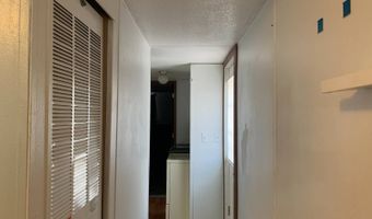 1693 Van Buren Way 387, Aurora, CO 80011