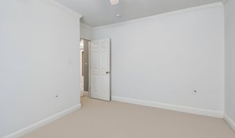 4751 Bill Cheek Rd, Auburn, GA 30011