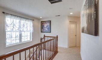 25099 PRAIRIE FIRE Sq, Aldie, VA 20105