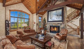 120 Byron Ct, Breckenridge, CO 80424
