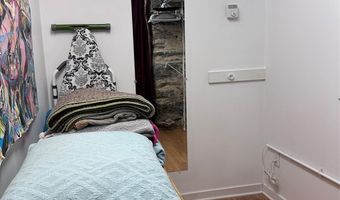 130 C Biltmore Ave, Asheville, NC 28801