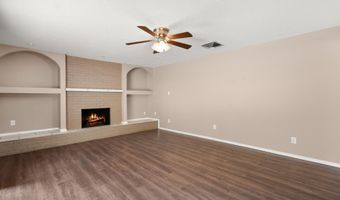 8114 Pickard Ave NE, Albuquerque, NM 87110