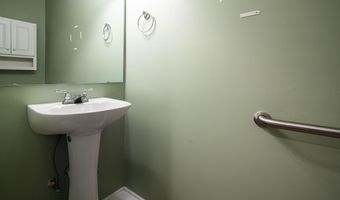 833 Mt Valley Rd, Blythewood, SC 29016