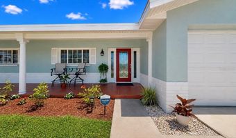 6513 ABACO Dr, Apollo Beach, FL 33572