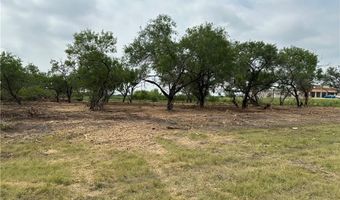 E Hwy 44 x CR 341 lot 0, Alice, TX 78332