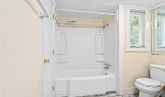 227 N DEBARDELEBEN St, Auburn, AL 36830