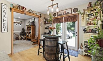 1135 Crystal Ct, Avon, IN 46123