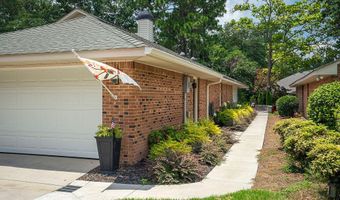205 Carlyle Pl, Aiken, SC 29801