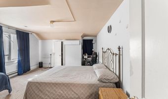 803 E STATE St, Delmar, DE 19940