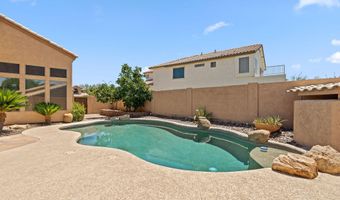 29424 N 49th St, Cave Creek, AZ 85331