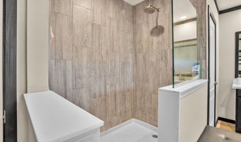 2032 Avenue L, Anson, TX 79501