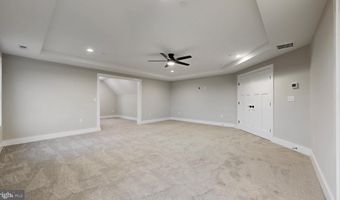 81 FILLY Ln, Lewes, DE 19958