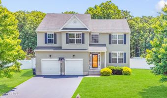 12 Mutineer Ave Chels, Barnegat, NJ 08005