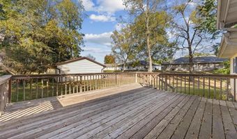 700 E Sycamore St, Anamosa, IA 52205