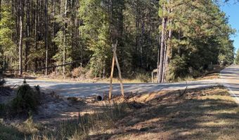 32477 Chapel Pine Drive Lot Cdt3, Albany, LA 70711