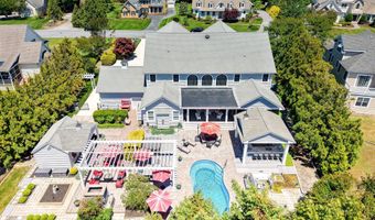 35788 TARPON Dr, Lewes, DE 19958