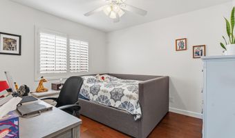 5731 Rainbow Hill Rd, Agoura Hills, CA 91301