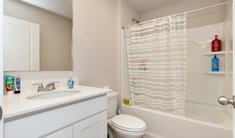 1732 Southbridge Dr, Adel, IA 50003