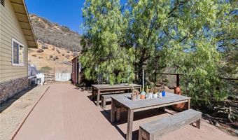 35607 Red Rover Mine, Acton, CA 93510